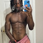 liljuke (MTM JUKE) OnlyFans content 

 profile picture