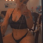 Free access to lillady98 Leaked OnlyFans 

 profile picture