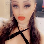 View lillauren702 (Lil Lauren) OnlyFans 49 Photos and 37 Videos leaks 

 profile picture