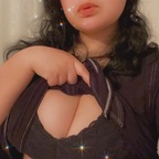 View lillavenderkitten OnlyFans content for free 

 profile picture