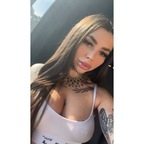 Hot @lillavenderr leak Onlyfans photos for free 

 profile picture