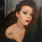 lillianmagik OnlyFans Leak (49 Photos and 32 Videos) 

 profile picture