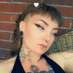 lillith_lily420 OnlyFans Leak 

 profile picture