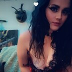 View Lillith (lillithxox) OnlyFans 201 Photos and 44 Videos leaks 

 profile picture