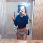 lillshawty OnlyFans Leak (49 Photos and 32 Videos) 

 profile picture