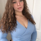 View lilly47 OnlyFans videos and photos for free 

 profile picture