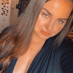 View Lillybell (lilly_bell) OnlyFans 49 Photos and 32 Videos leaks 

 profile picture