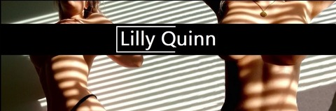 lilly_quinn onlyfans leaked picture 2