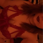 View ❤️‍🔥 𝓛𝓲𝓵𝓵𝔂𝓪𝓷𝓷𝓪🥀 (lillyanna_xoxo_xo) OnlyFans 1298 Photos and 143 Videos leaked 

 profile picture