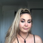 lillybabe2203 OnlyFans Leaked 

 profile picture