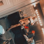 lillyentertainment OnlyFans Leak 

 profile picture