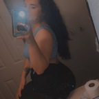 Free access to lillynicole01 (Lilly nicole) Leaked OnlyFans 

 profile picture