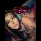 View lillyrae1991 OnlyFans content for free 

 profile picture