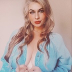 lillyrosegames OnlyFans Leak (49 Photos and 32 Videos) 

 profile picture