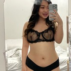 lillyyx11 OnlyFans Leaks 

 profile picture