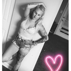lilmama1011 OnlyFans Leaked Photos and Videos 

 profile picture