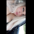 Free access to @lilmama1616 (Sugar plum💕) Leaked OnlyFans 

 profile picture