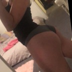 lilmariebabii OnlyFans Leak 

 profile picture