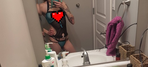 lilminxxxx onlyfans leaked picture 2