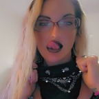 View lilmisfit13 (Misfit lil Heathen) OnlyFans 203 Photos and 32 Videos leaks 

 profile picture