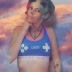 View lilmissgamer420 (LilMissGamer420) OnlyFans 75 Photos and 32 Videos gallery 

 profile picture