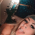 lilmisskittyyyy OnlyFans Leak (49 Photos and 32 Videos) 

 profile picture