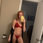View lilmissmadeiline (Madeiline) OnlyFans 49 Photos and 32 Videos leaked 

 profile picture