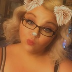 lilmissmomma (Felicia) free OnlyFans content 

 profile picture