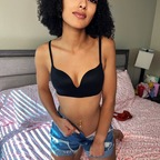 lilnessabanks OnlyFans Leaks (49 Photos and 32 Videos) 

 profile picture