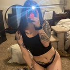 Onlyfans leaks lilonyxxx4 

 profile picture