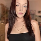 lilpeachymamaa OnlyFans Leaks (239 Photos and 32 Videos) 

 profile picture