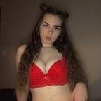 Get Free access to @lilpeachys Leaked OnlyFans 

 profile picture