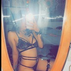 lilredwonderrland OnlyFans Leaked (49 Photos and 32 Videos) 

 profile picture