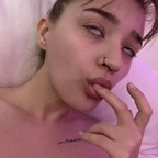 lilrosie143 onlyfans leaked picture 1