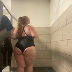 View LilScarlettPeach (lilscarlettpeach) OnlyFans 49 Photos and 32 Videos leaks 

 profile picture