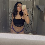 lilsexymamas (Karlymamas) OnlyFans Leaks 

 profile picture