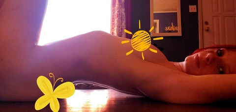 lilsexypeach73 onlyfans leaked picture 2