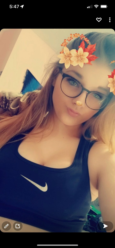 lilshawty326 onlyfans leaked picture 2