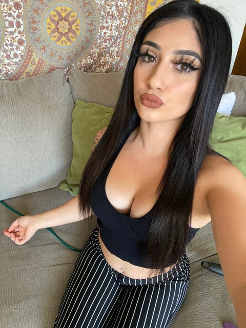 lilshortyrin onlyfans leaked picture 2