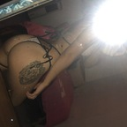 View Lil S 💋 (lilspice420) OnlyFans 49 Photos and 32 Videos for free 

 profile picture