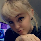 lilspoopybats (Sabrina) OnlyFans Leaks 

 profile picture