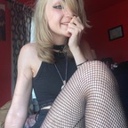 lilstonershy OnlyFans Leak (546 Photos and 164 Videos) 

 profile picture