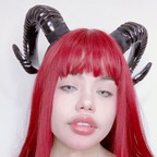 Download lilsuccubi666 OnlyFans content free 

 profile picture