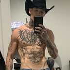 liltexas69 OnlyFans Leaks (49 Photos and 32 Videos) 

 profile picture