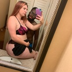 Download lilthickmamas20 OnlyFans content for free 

 profile picture