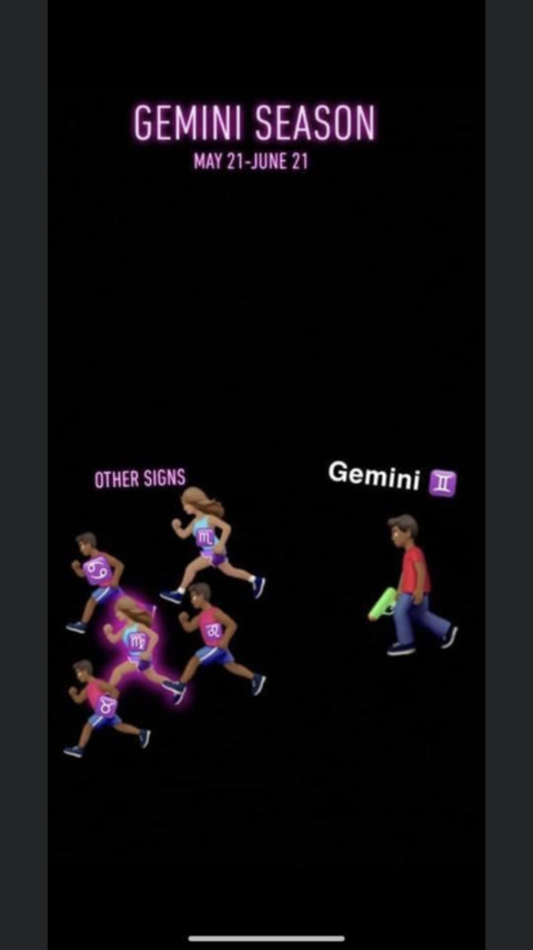 lilvon0717 onlyfans leaked picture 2