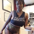 lilwildminx OnlyFans Leaked (572 Photos and 65 Videos) 

 profile picture