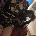 Hot @lilxdessyy leaks Onlyfans photos for free 

 profile picture