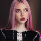 Onlyfans leaked lily3d 

 profile picture