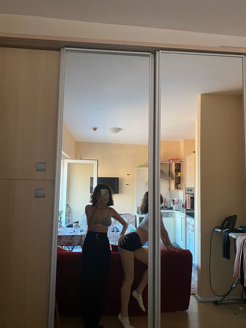 lilyagmus onlyfans leaked picture 2